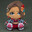 Player avatar