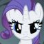 hampshirebrony