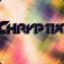 Chryptix