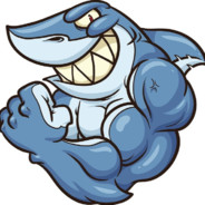 ✪SHARK✪