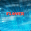 Flover