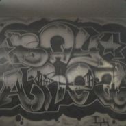 BLEST.420 - steam id 76561197960428123