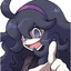 Kill Your Self!!!!!