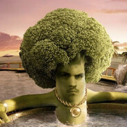 Broccoli