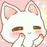 凉城旧忆惑人心i