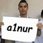 a1nur