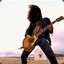 Slash