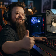 kaarnaj