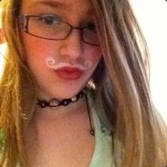 audrey_hannah