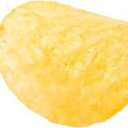 𝓬𝔃𝓲𝓹𝓮𝓻 ( ͡°