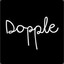 Dopple