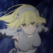 Honey Green Tea with Aloe Vera