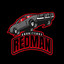 Redman32333