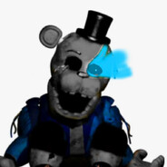 golden sans