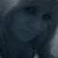 .+*Nothing*+....