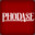 PHODASE