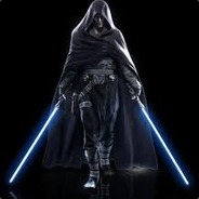 Crusader Vanguard avatar