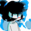 Blueneddle