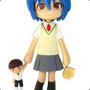 我是兹拉坦你他妈是谁