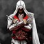 Ezio Auditore da Firenze