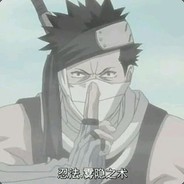 雾隐鬼人桃地再不斩