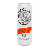 NoLawWhiteClaw