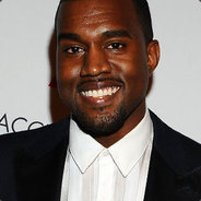 Kanye West