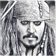 Damijonas Sparrow