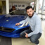 Rimac_Brzi