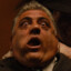 Luca Brasi