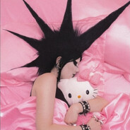 Slinging RUM! avatar