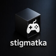 Stigmatka