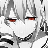 你爸爸的前男友