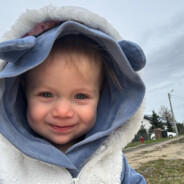 Unlucky Niko skins.army