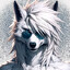 🐺[ 7 ]🐺