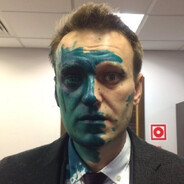 Абрам Зомбальный