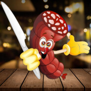 BraveSalami