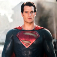 哥谭第一自由人超人