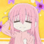 UMR