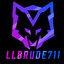 LLBrude711