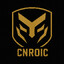 CNRoic