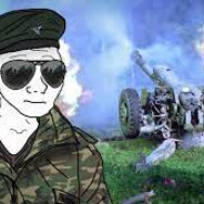 BOSANSKA ARTILJERIJA