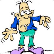 Mavrec313 - steam id 76561197971070781