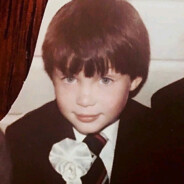 北大最强突破手