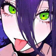Avatar snapshot