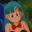 Bulma