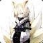 phantom_neko