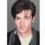 Drake Bell