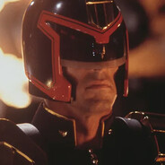 uncledredd