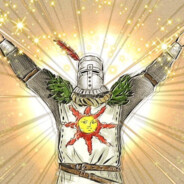 ИДУЩИЙ К СОЛНЦУ